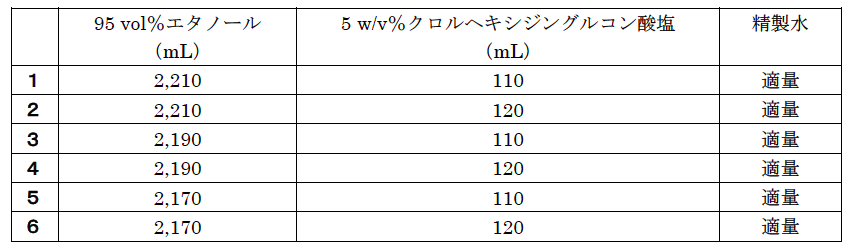 解説画像